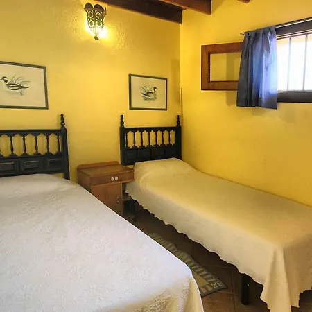 Casa Lola Y Juan, Atelier *